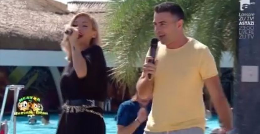 bandicam 2017-07-06 15-22-39-096 - a Alina - Ali poze noi dar puse recent 09