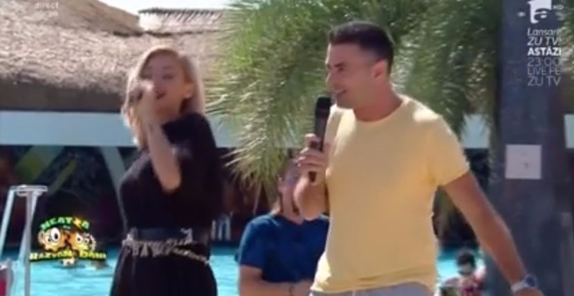 bandicam 2017-07-06 15-22-39-281 - a Alina - Ali poze noi dar puse recent 09