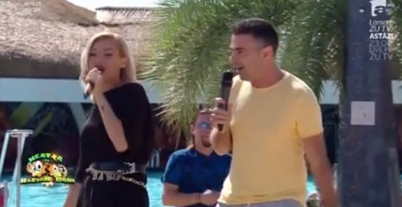 bandicam 2017-07-06 15-22-39-452 - a Alina - Ali poze noi dar puse recent 09