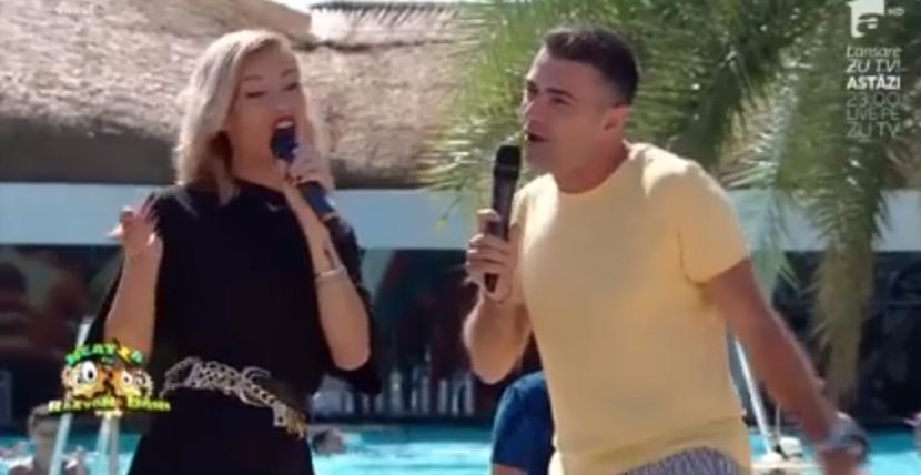 bandicam 2017-07-06 15-22-44-259 - a Alina - Ali poze noi dar puse recent 09