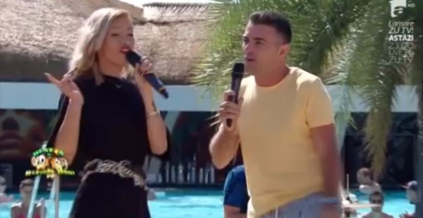 bandicam 2017-07-06 15-22-44-434 - a Alina - Ali poze noi dar puse recent 09