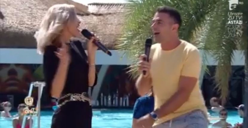 bandicam 2017-07-06 15-22-44-787 - a Alina - Ali poze noi dar puse recent 09