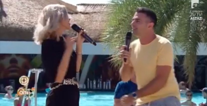 bandicam 2017-07-06 15-22-44-951 - a Alina - Ali poze noi dar puse recent 09