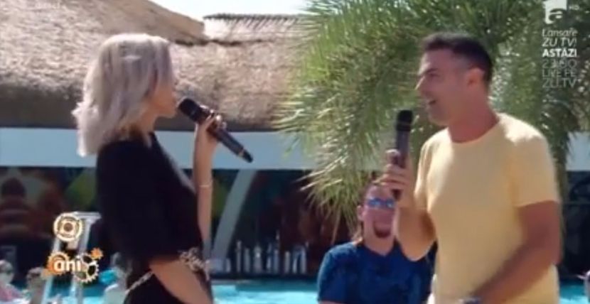 bandicam 2017-07-06 15-22-45-293 - a Alina - Ali poze noi dar puse recent 09