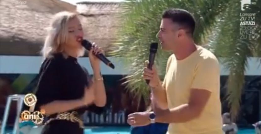 bandicam 2017-07-06 15-22-46-394 - a Alina - Ali poze noi dar puse recent 09