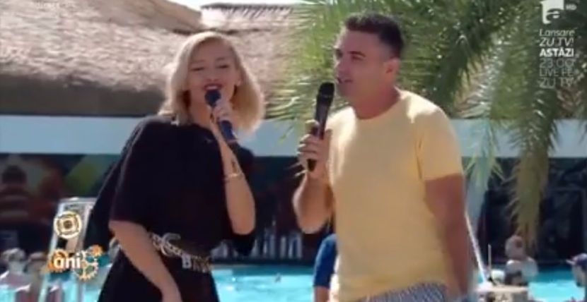 bandicam 2017-07-06 15-22-46-824 - a Alina - Ali poze noi dar puse recent 09