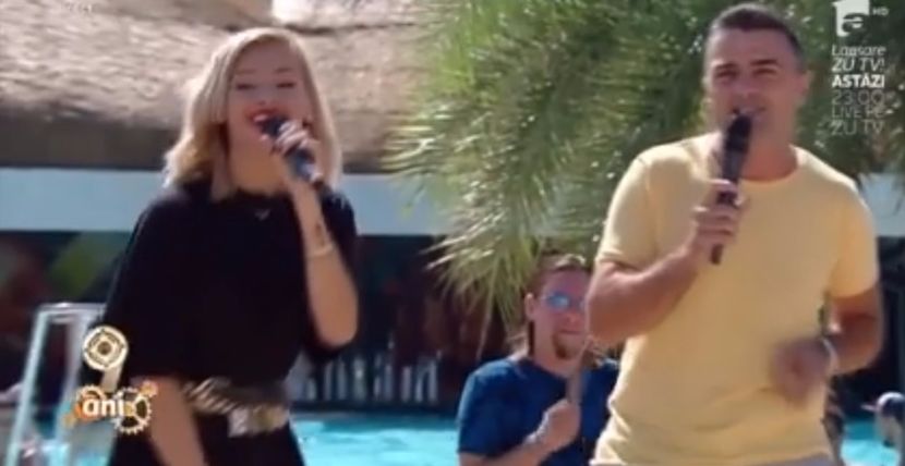 bandicam 2017-07-06 15-22-49-875 - a Alina - Ali poze noi dar puse recent 09