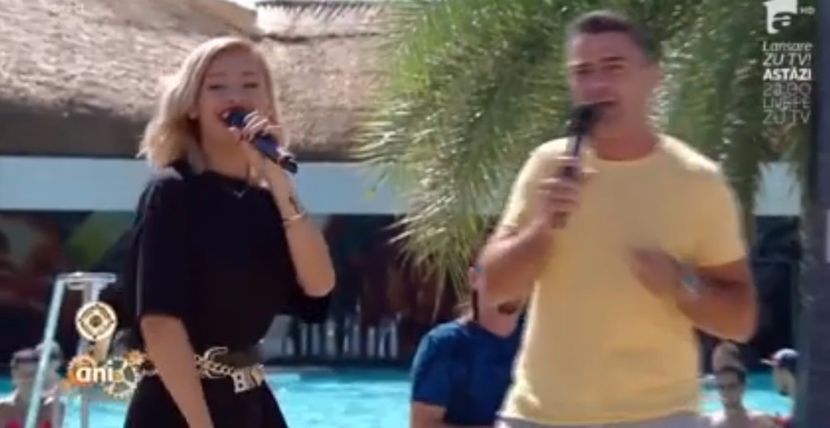 bandicam 2017-07-06 15-22-50-084 - a Alina - Ali poze noi dar puse recent 09