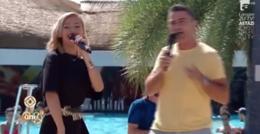 bandicam 2017-07-06 15-22-50-257 - a Alina - Ali poze noi dar puse recent 09