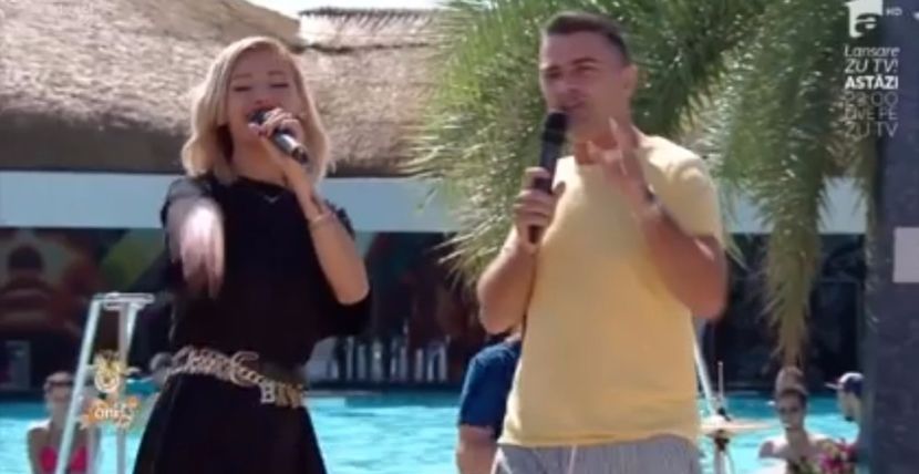 bandicam 2017-07-06 15-22-50-604 - a Alina - Ali poze noi dar puse recent 09