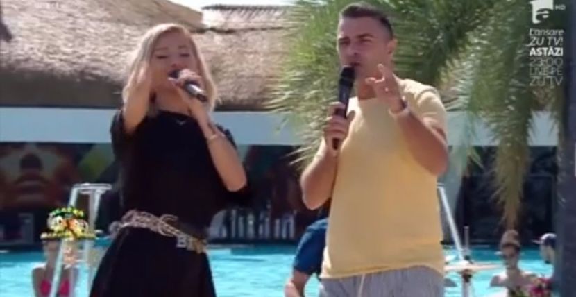 bandicam 2017-07-06 15-22-50-792 - a Alina - Ali poze noi dar puse recent 09