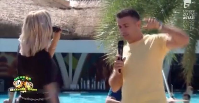 bandicam 2017-07-06 15-22-52-291 - a Alina - Ali poze noi dar puse recent 09