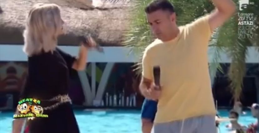 bandicam 2017-07-06 15-22-52-520 - a Alina - Ali poze noi dar puse recent 09