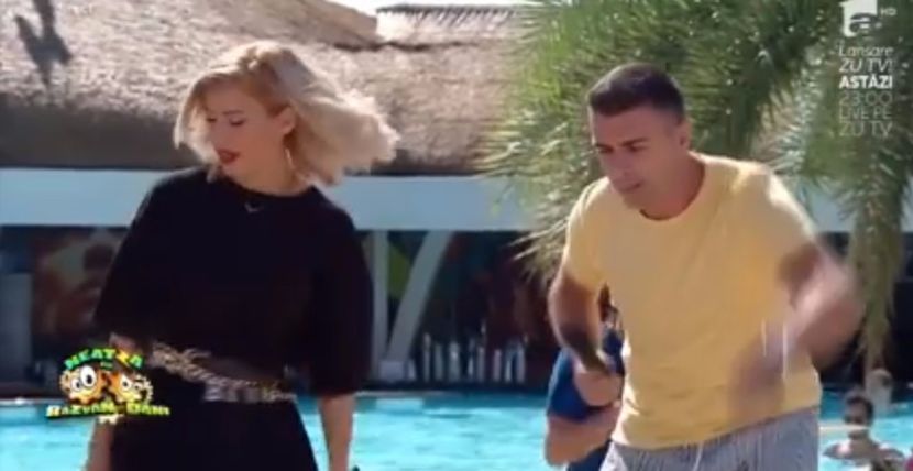 bandicam 2017-07-06 15-22-53-105 - a Alina - Ali poze noi dar puse recent 09