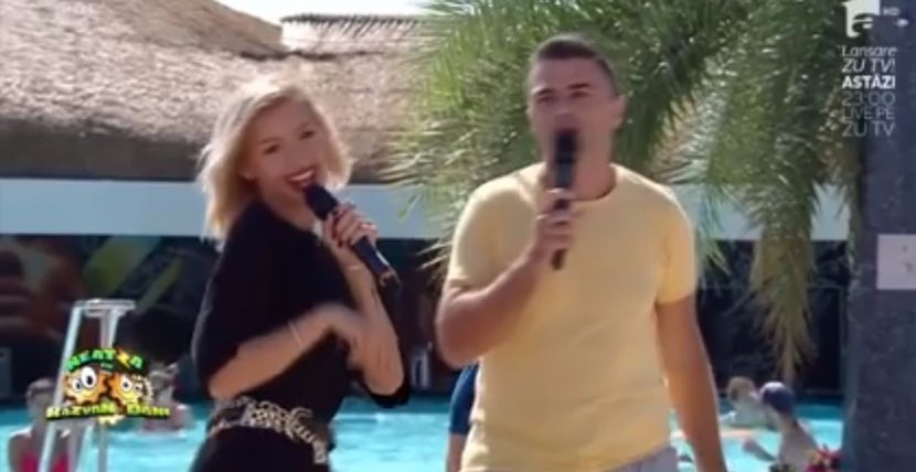 bandicam 2017-07-06 15-23-06-488 - a Alina - Ali poze noi dar puse recent 09