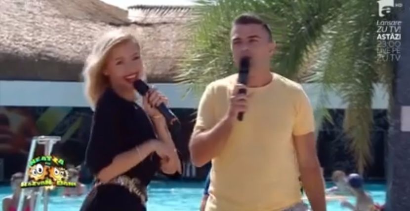 bandicam 2017-07-06 15-23-06-644 - a Alina - Ali poze noi dar puse recent 09