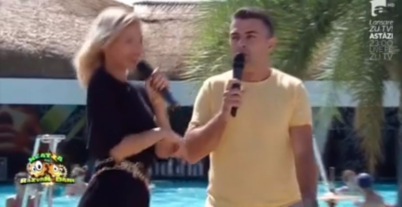 bandicam 2017-07-06 15-23-06-821 - a Alina - Ali poze noi dar puse recent 09