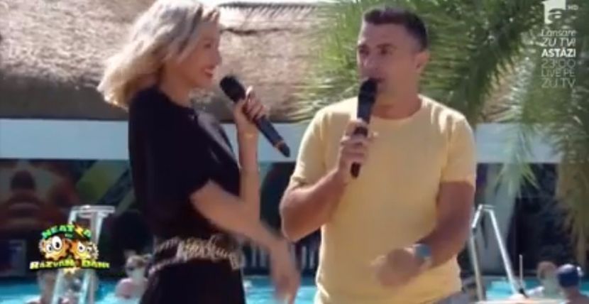 bandicam 2017-07-06 15-23-07-018 - a Alina - Ali poze noi dar puse recent 09