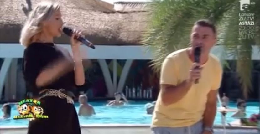 bandicam 2017-07-06 15-23-27-494 - a Alina - Ali poze noi dar puse recent 09