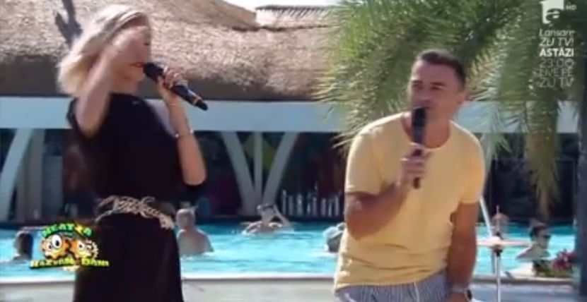 bandicam 2017-07-06 15-23-27-693 - a Alina - Ali poze noi dar puse recent 09