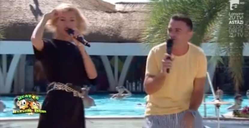 bandicam 2017-07-06 15-23-27-854 - a Alina - Ali poze noi dar puse recent 09