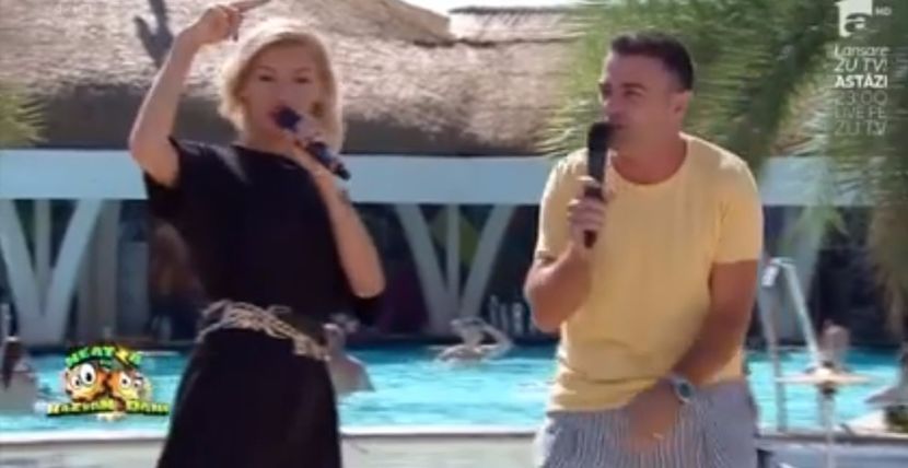 bandicam 2017-07-06 15-23-28-024 - a Alina - Ali poze noi dar puse recent 09