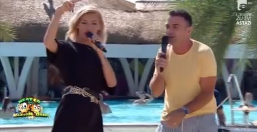 bandicam 2017-07-06 15-23-28-202 - a Alina - Ali poze noi dar puse recent 09