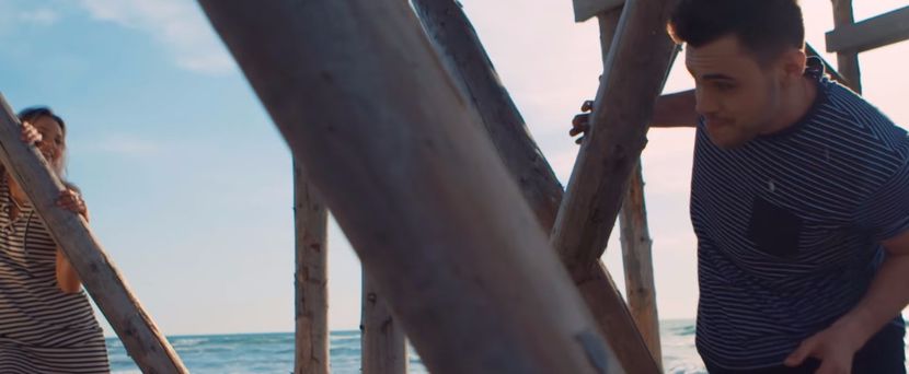 bandicam 2017-07-06 18-49-04-351 - 05 - Cardio