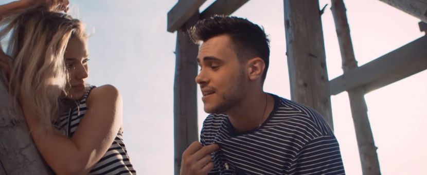 bandicam 2017-07-06 18-49-21-062 - 05 - Cardio