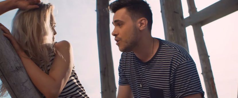 bandicam 2017-07-06 18-49-21-687 - 05 - Cardio