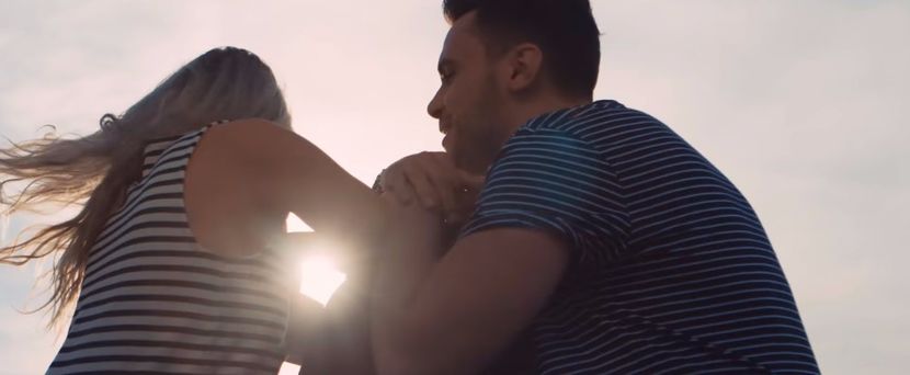 bandicam 2017-07-06 18-49-26-805 - 05 - Cardio