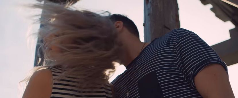 bandicam 2017-07-06 18-51-03-520 - 05 - Cardio