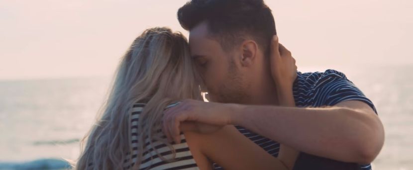 bandicam 2017-07-06 18-51-08-321 - 05 - Cardio