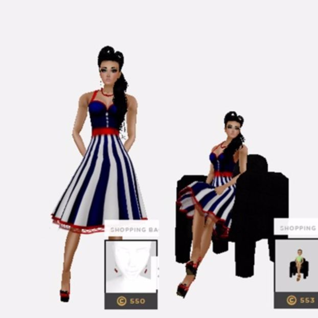Jessie! - IAS - S 01 - Gala 04
