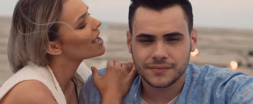 bandicam 2017-07-06 18-51-26-932 - 05 - Cardio