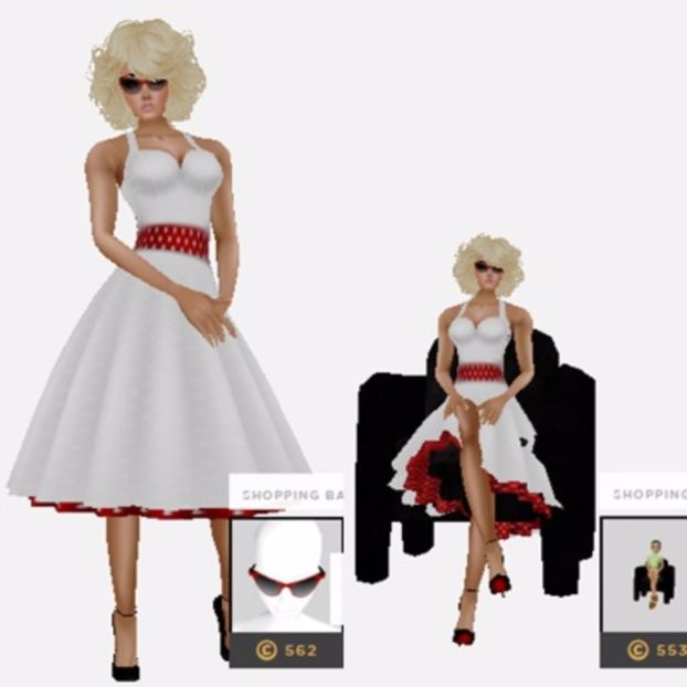 Kelly! - IAS - S 01 - Gala 04