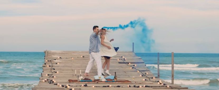 bandicam 2017-07-06 18-51-37-389 - 05 - Cardio