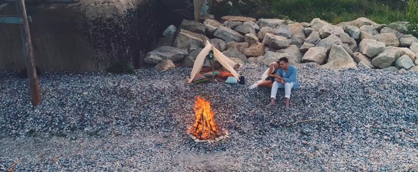 bandicam 2017-07-06 18-52-38-364 - 05 - Cardio