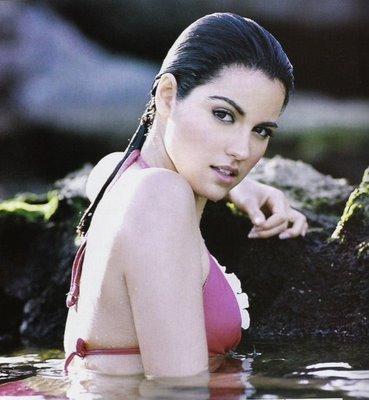 Maite_Perroni_1217272977 - Maite Perroni