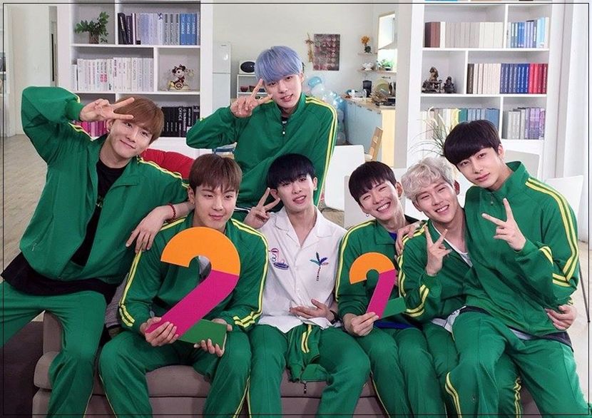 ✖ Dᴀʏ 269 × 07.07.2017 ✖ - cuz i think about you err - day___