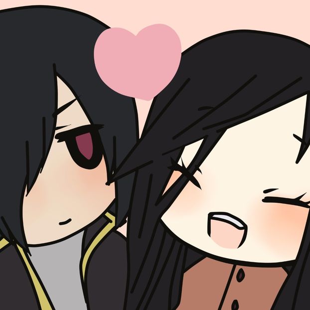  - Fairy Tail - Nao Cheney