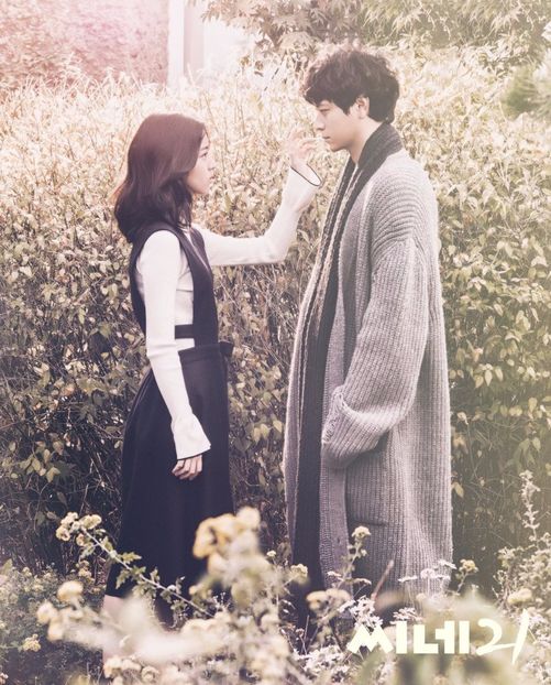 50.VANISHING TIME: A BOY WHO RETURNED - 01Kdrama-Filme Coreene