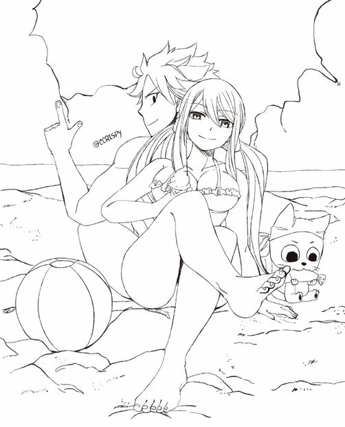 wip - drawings