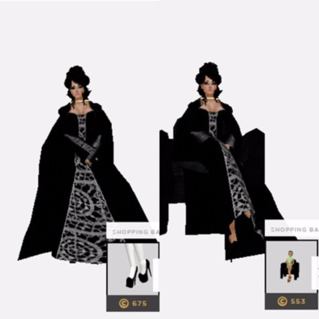 Buna! - IAS - S 01 - Gala 05