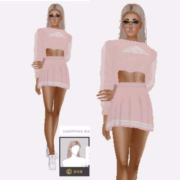 Felicitari 3 pe linie indicativ! - IAS - S 01 - Gala 05