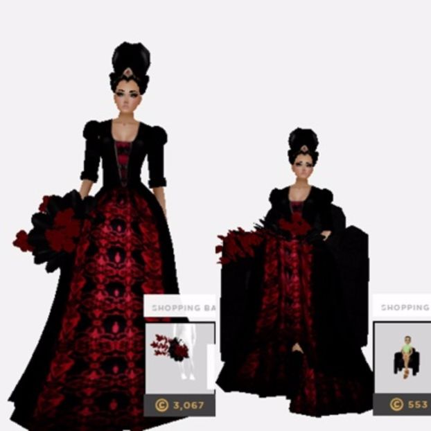Oh, vai mersi! - IAS - S 01 - Gala 05