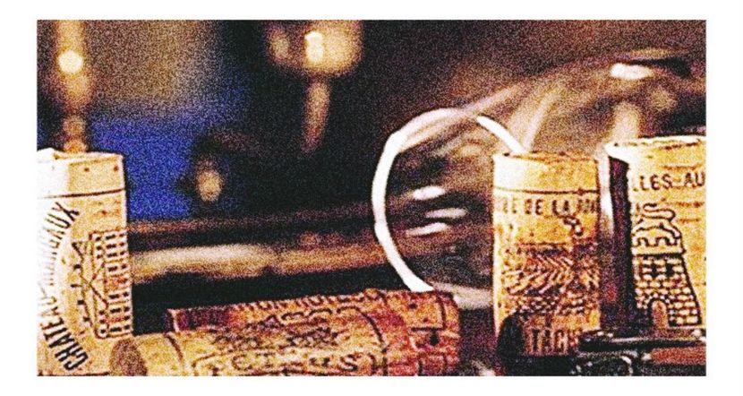 ●○ ρσѕтє∂ ση ₀₇. ₀₇. ₂₀₁₇. ❝ Ɗαу ₄₆ ❞ - Up all night - all night and every day