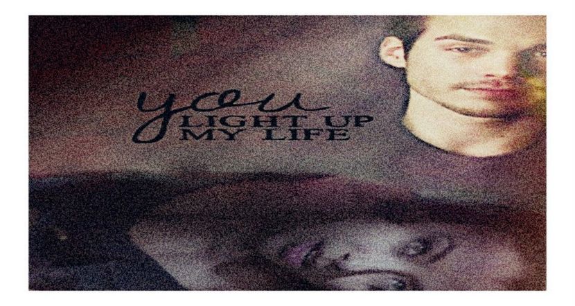 ●○ ρσѕтє∂ ση ₀₈. ₀₇. ₂₀₁₇. ❝ Ɗαу ₄₇ ❞ - Up all night - all night and every day