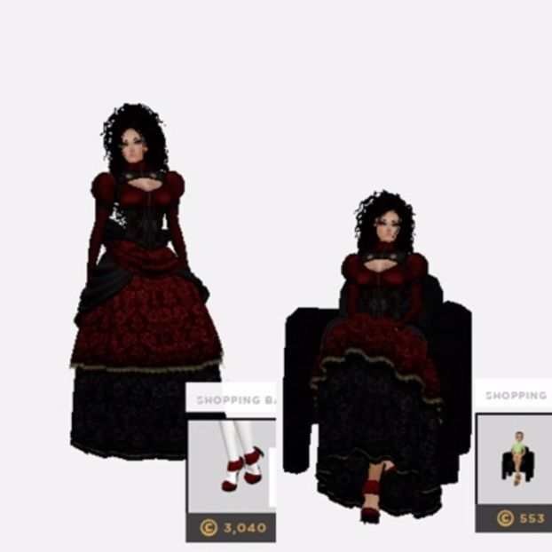 Ce? - IAS - S 01 - Gala 05