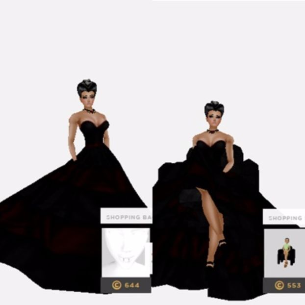 De ce? - IAS - S 01 - Gala 05